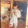 user7697071002247