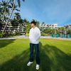 pyae.sone0209