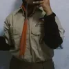 nutzayy_