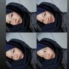 bilaaa9853
