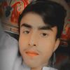 sanjranishab0