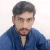naveedjutt0183