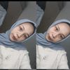 _mamameera
