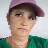 magda.moise