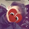 nam.ng398