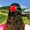 tilakaadarlami1