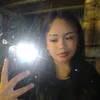 lynlyn.datig