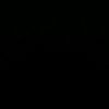 www29561