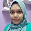 muslimah.nisa