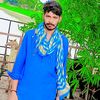 ali.ji6441