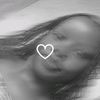 miss_lady_off