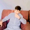 rayyan.rajpoot09