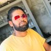 lakshitha.gimhan0