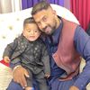 zafar.kamran1