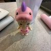 liliytaro