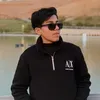 shex_renwar1