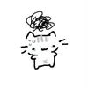 celestialmoon_official1