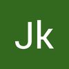 jk.kj039