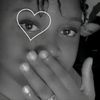 hunnieflames