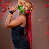 abigaelngambe
