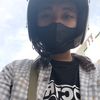 lapan.enem3