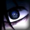 always_moon6