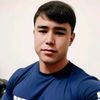 gayratvepayev
