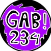 gabrieljosediwa234