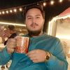 سیاہ شام