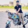 mohamedebrahim987