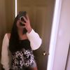 sophia_gg6