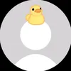 itsyourboy_gielliana01