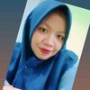dewi.suprapti4