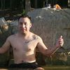 fredy.ajxup