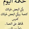 user8798009224006