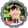 cute_alak.01