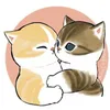 user1150866769156