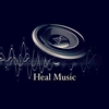 Heal Music