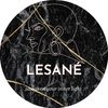 lesane_25