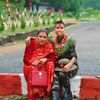 hima.regmi17