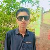armangujjar434
