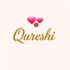 abdulqureshi867