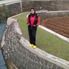nani.trisnawati7
