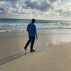 ahmedmohamedaldwe