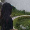 vim_aja_