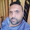 mohamed.saad4894