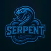 teamxserpent