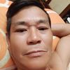 david.ang23