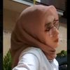 ranaa10_75