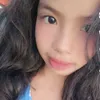 melda.pantaleon